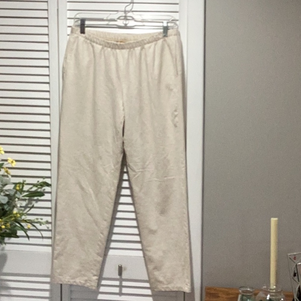 Women's wear